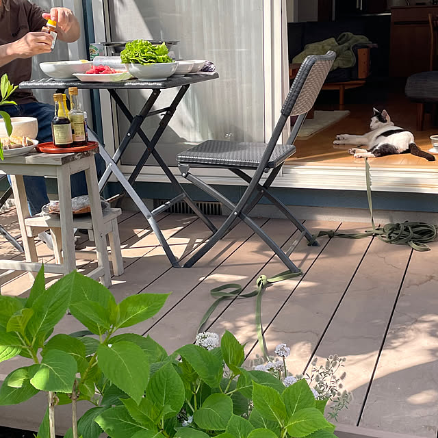 nobikoさんの部屋