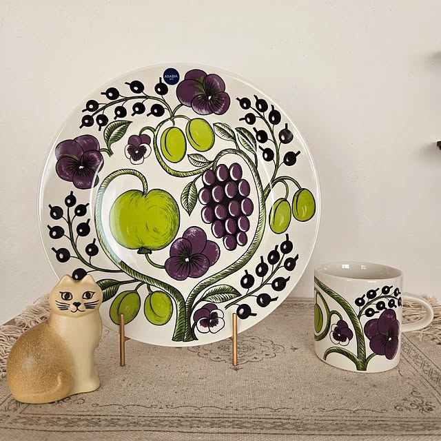 mayumiさんの実例写真