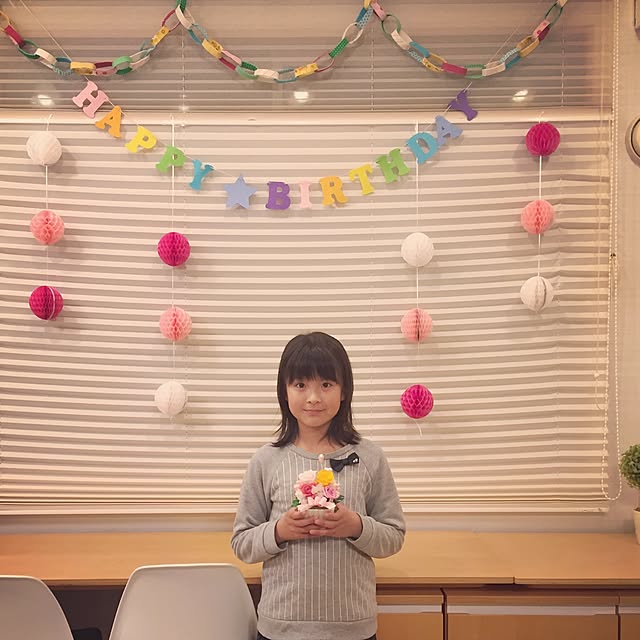 marimari1114さんの実例写真