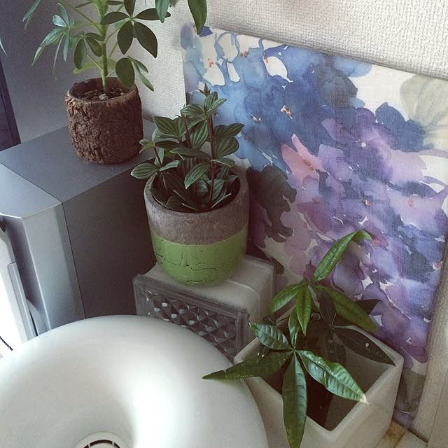 tmkさんの実例写真
