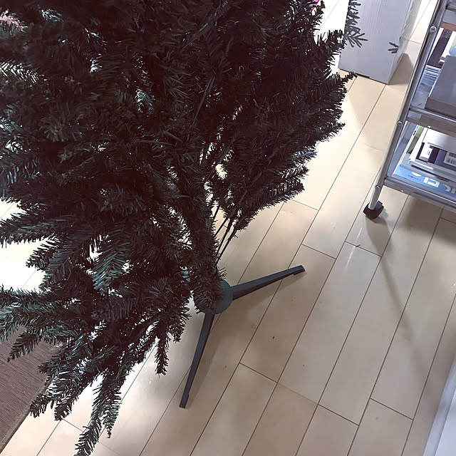namiheeeeyさんの実例写真