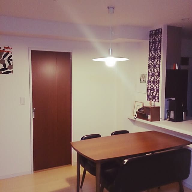 部屋全体/unicoのインテリア実例 - 2015-04-02 06:00:44