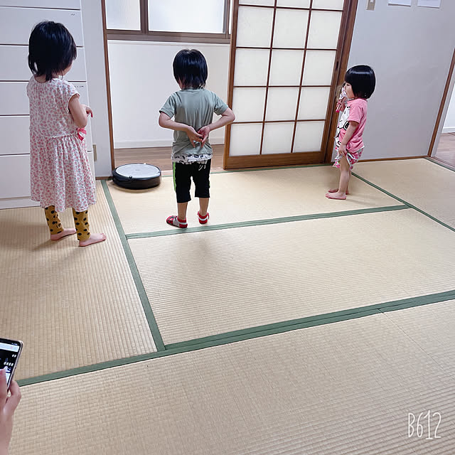 y.frvr.ks-lvyuiさんの実例写真