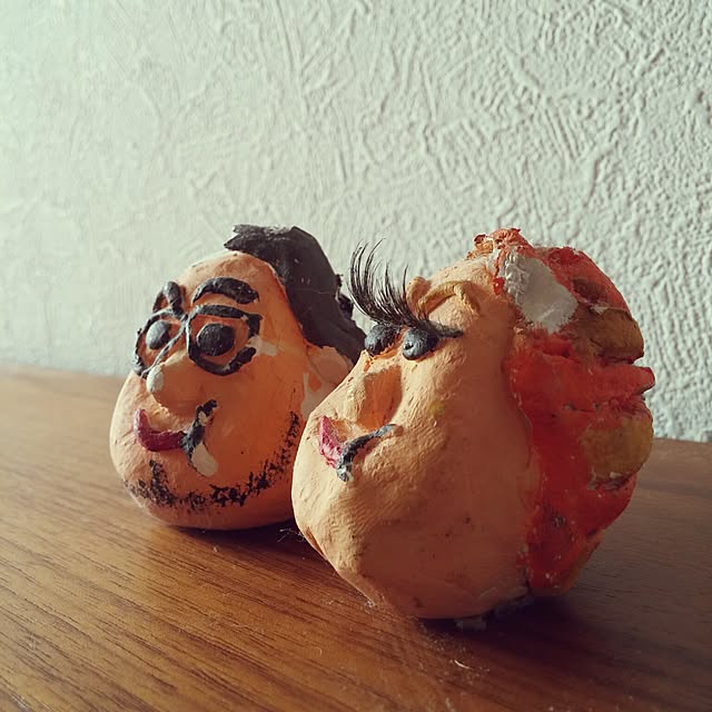 meyさんの実例写真
