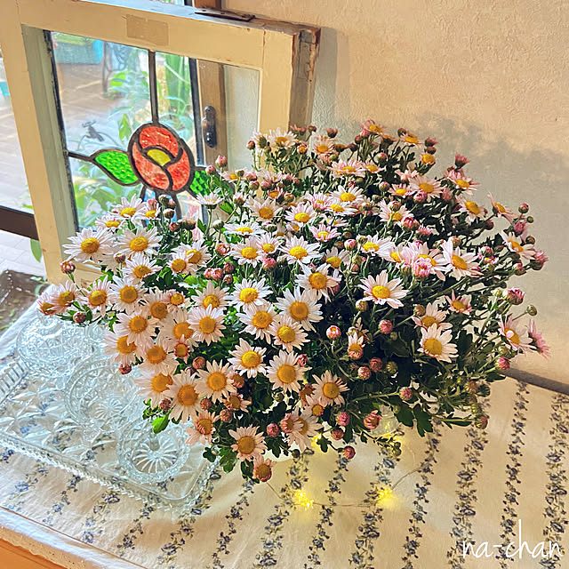 na-chanさんの実例写真