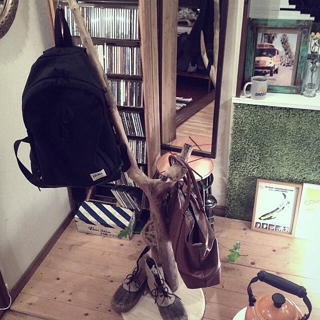 take2000kbさんの実例写真