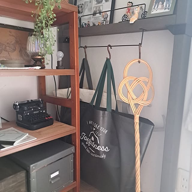shinoさんの部屋