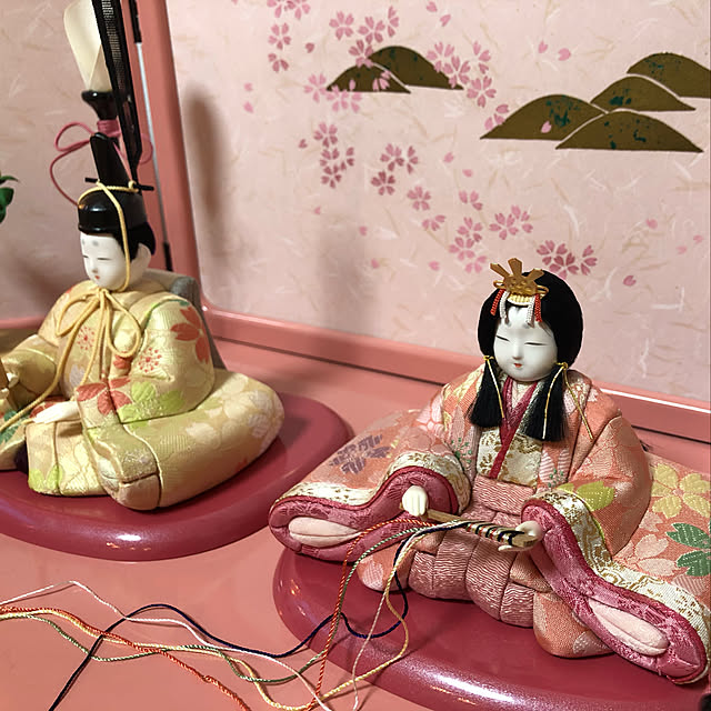 Youtyoさんの実例写真