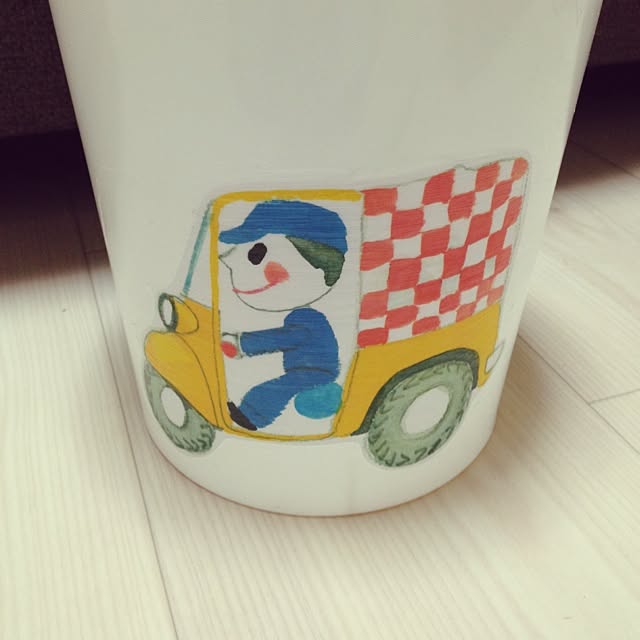 greenmenさんの実例写真