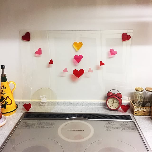 sinba330さんの実例写真