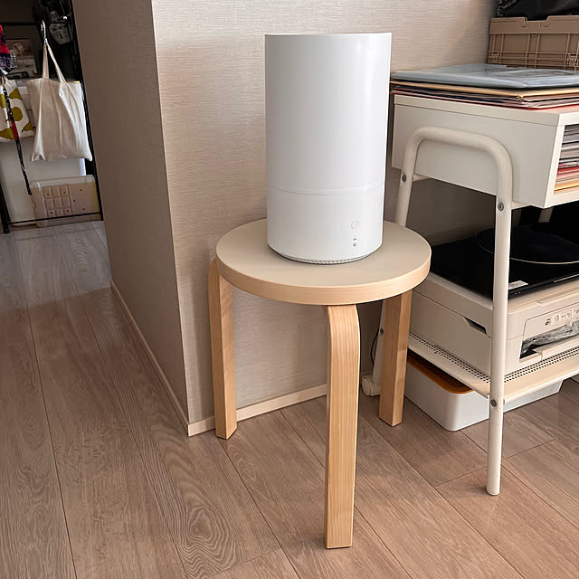 mapleさんの部屋