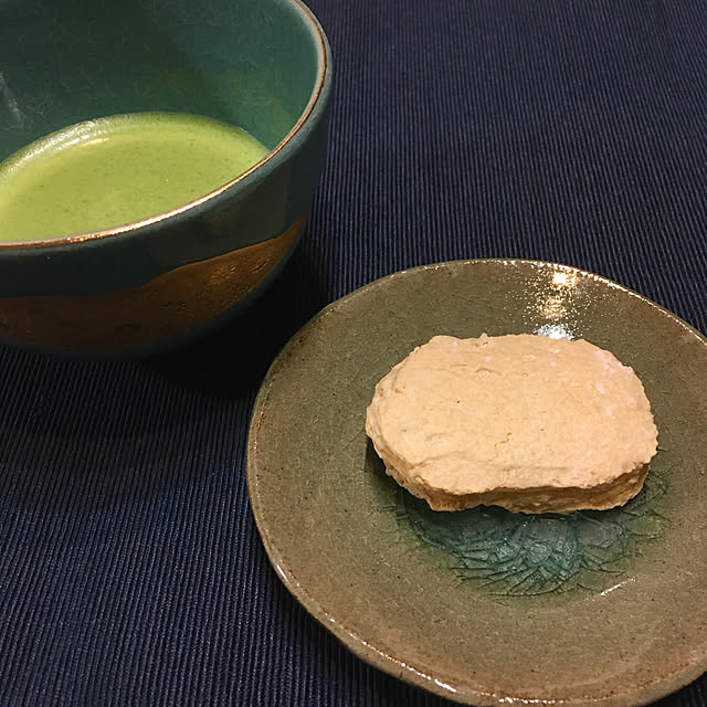 ohama147さんの実例写真
