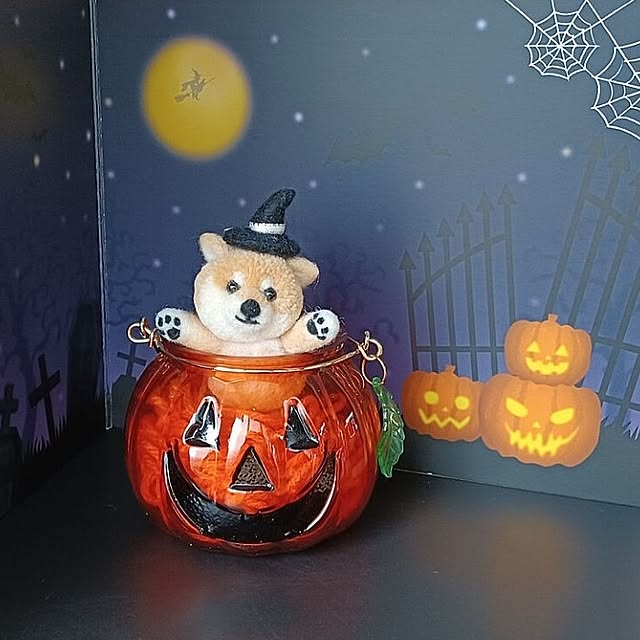 nanaさんの実例写真