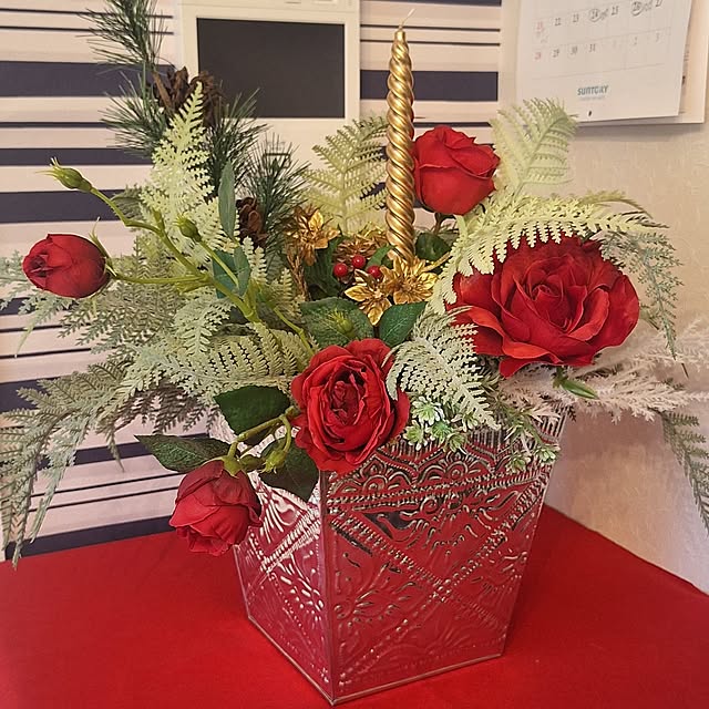 hakata-baさんの実例写真