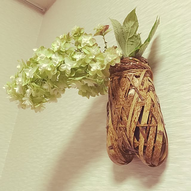 naonaoさんの実例写真