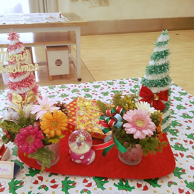emamaさんの実例写真