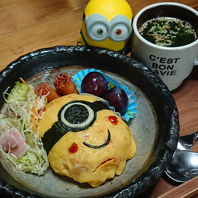 karinさんの実例写真