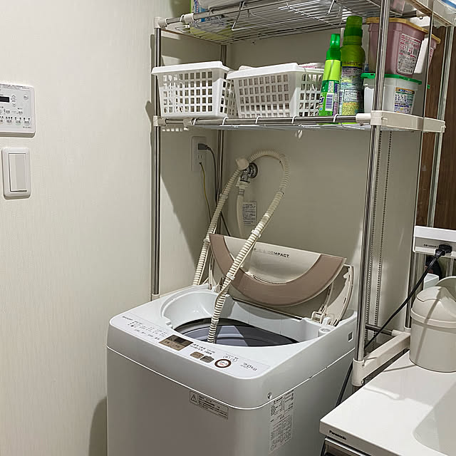 mama333828さんの実例写真