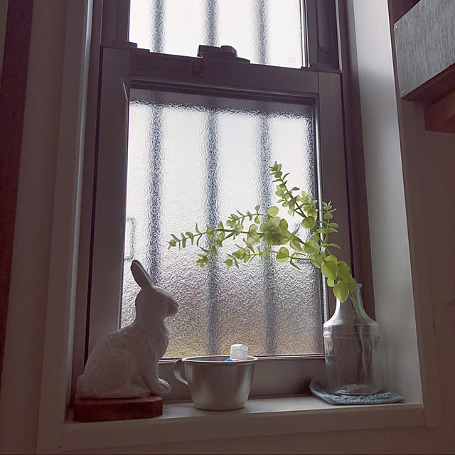 churasanさんの実例写真