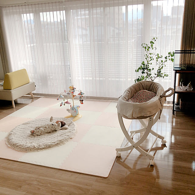 k-roomさんの実例写真