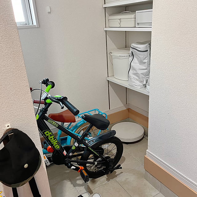 kotokoさんの部屋