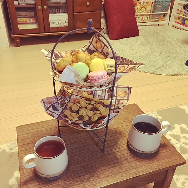 akatukiyukiさんの実例写真