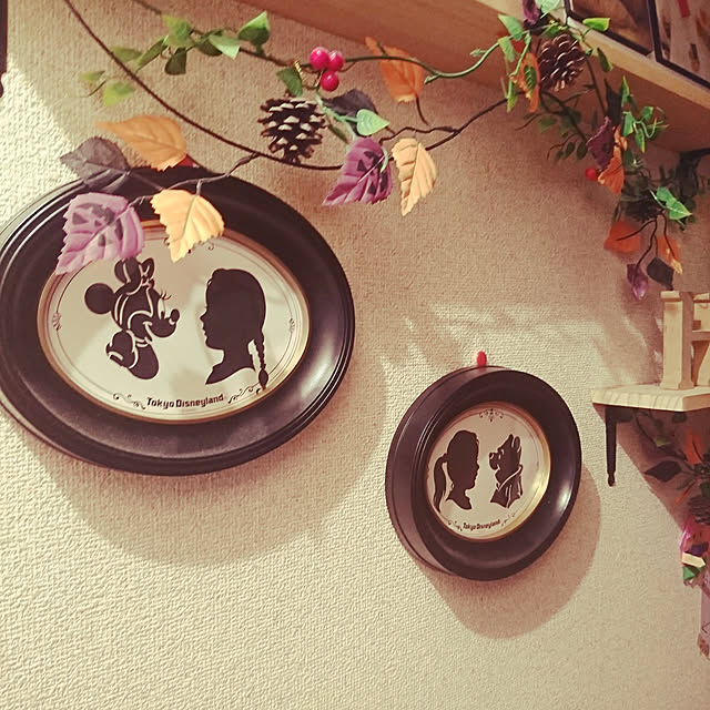 mikiさんの実例写真