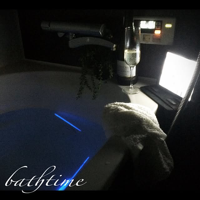 hli_mariさんの実例写真