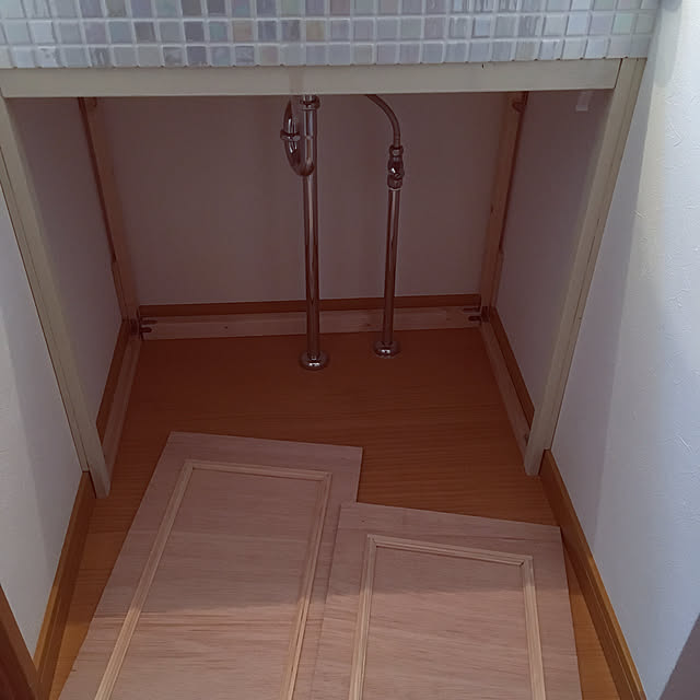muさんの実例写真