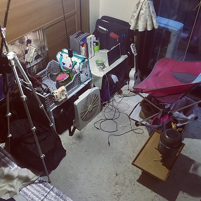 Kenji_AOYAGIさんの実例写真