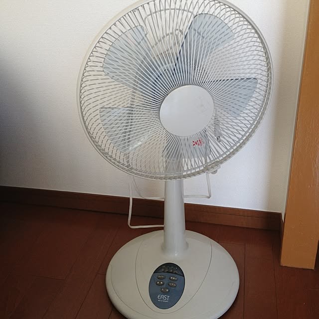 kmatchanさんの実例写真