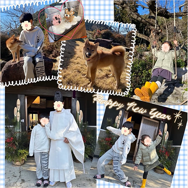 cecil..さんの実例写真