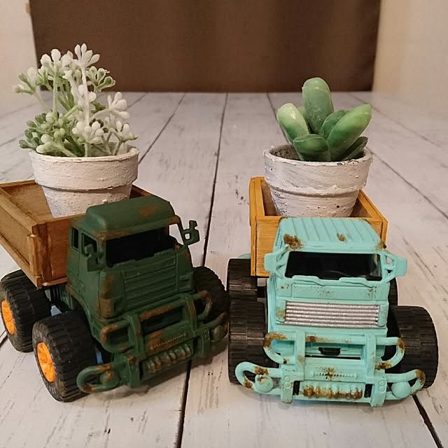 N-Factoryさんの実例写真