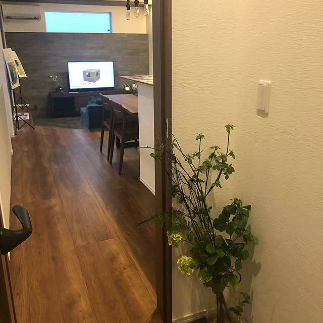 ishitomo_aiさんの実例写真