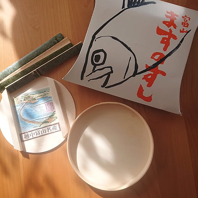 Mi-koさんの部屋
