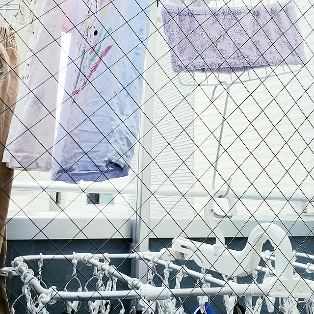 masayurioさんの実例写真