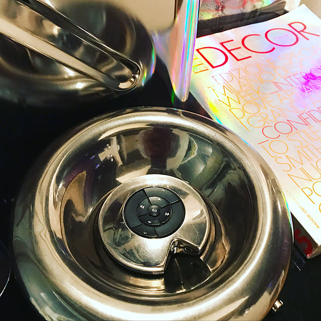DECO_NAKATANIさんの実例写真