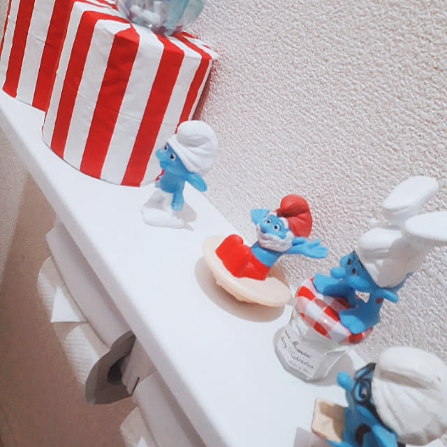 shiiitanさんの実例写真