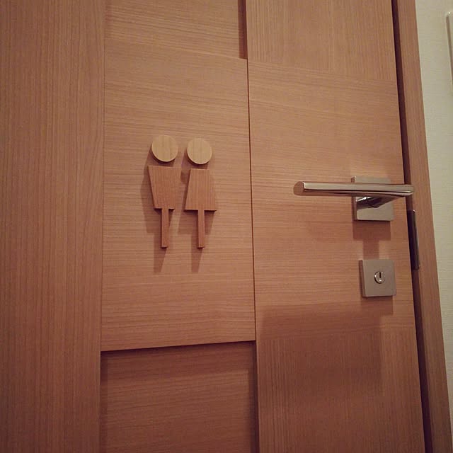 mananaさんの実例写真