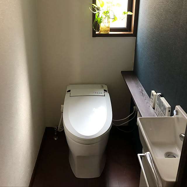 Ethan516さんの実例写真