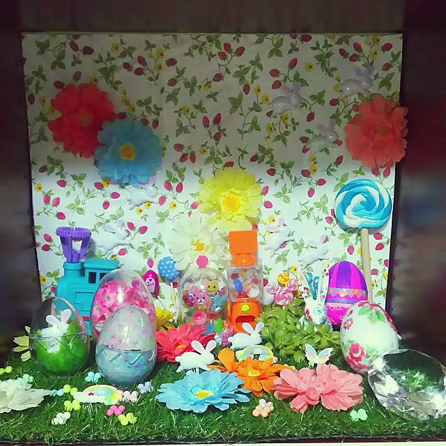 miichan0627tさんの実例写真