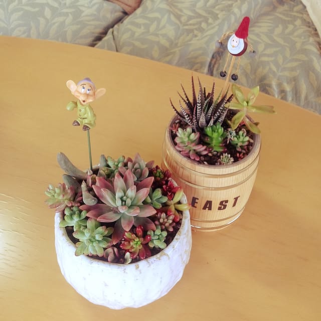 tarohagiharaさんの実例写真
