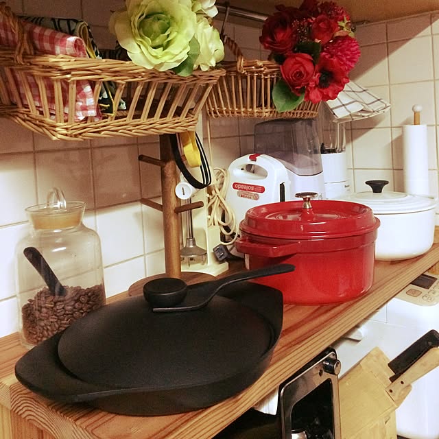 chacoさんの実例写真