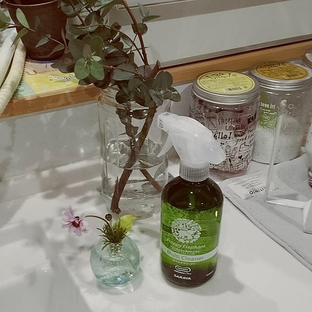 civicglさんの部屋