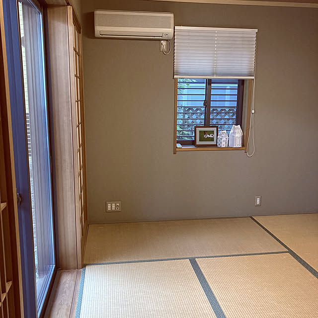teftef0715さんの実例写真