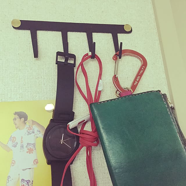 yoshihisa_drumさんの実例写真