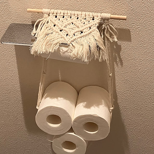 yaiyaiさんの実例写真