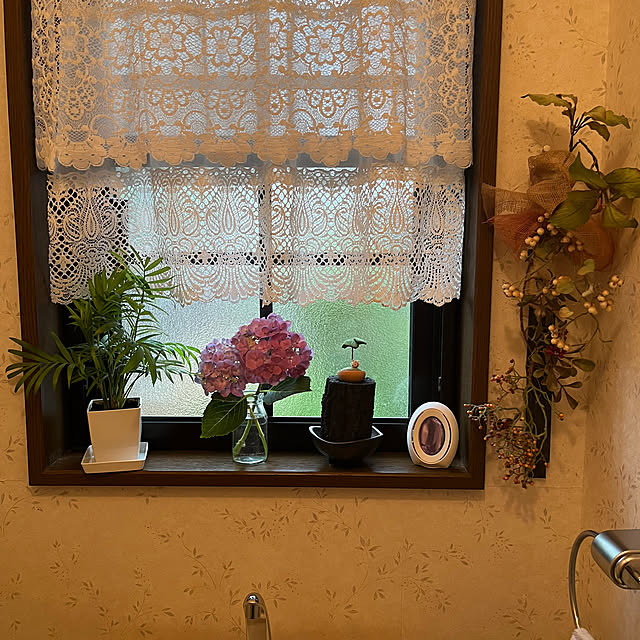 ritsukoさんの部屋