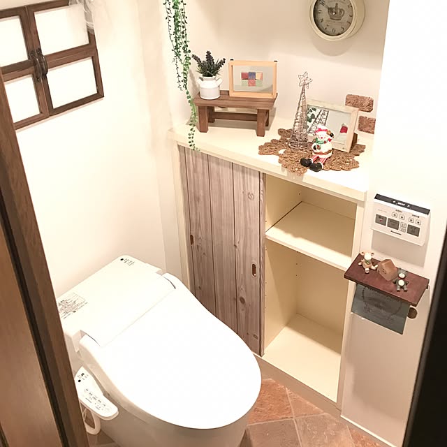 実例写真