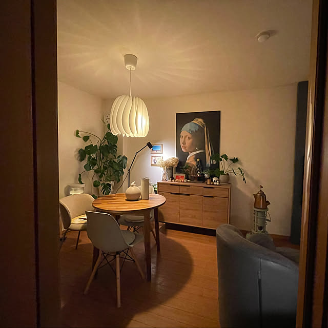 akoさんの実例写真